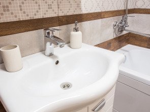 Апартаменты Cozy Home