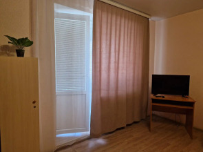 Апартаменты на улице Советская 190