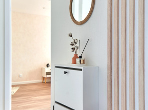 Квартира Посуточно