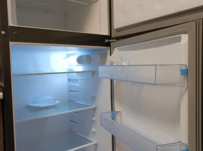 Квартира Ветер Перемен