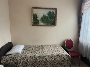 Мини-отель Наутилус 57