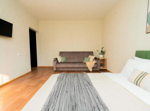 Квартира в самом центре у Галереи Чижова