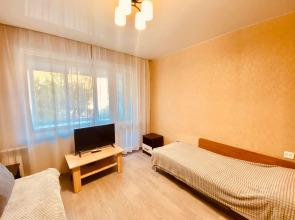 Апартаменты Советская 167А/2