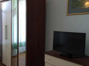 Гостинично-Санаторный Комплекс Курорт Нальчик