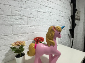 Апартаменты Уютные около метро Чертановская 7322