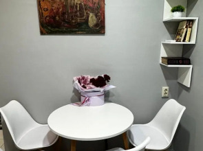 Гостевой дом Mane