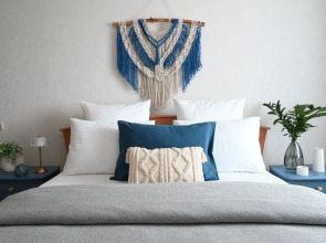 Апартаменты Volgarooms Classic рядом с центром