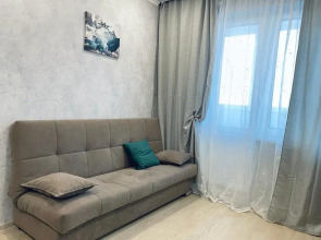 Апартамент на Плеханова 14-21