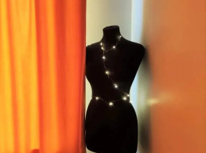 Квартира на Новоселов 45 к 1