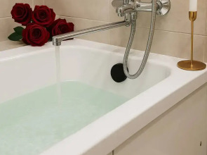 Апартаменты в новом ЖК "Панова Парк" от компании "V-GOSTI"