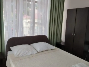 Гостевой дом На Островского 52