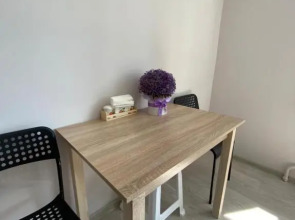 Апартаменты Star Group