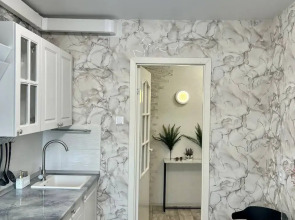 Апартаменты на Ленина 113