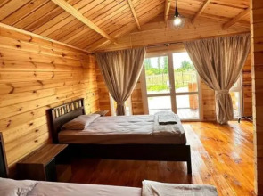 Мини-отель SunRita