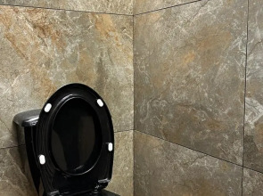 Гостевой Дом Виктория Байкал