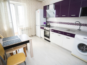 Апартаменты  ATLANT Apartments 286