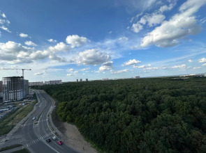 Квартира Blumarine