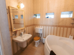 Частный дом Дом в городе Ржев