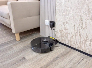 Апартаменты FSF Дизайнерские Четыре Сезона (Business)