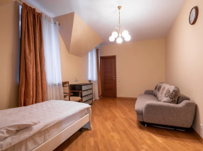 Частный Дом Горки-2 Поселок