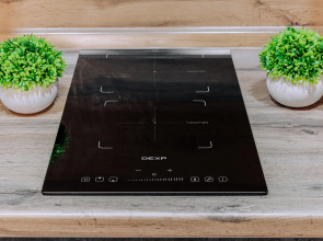 Шале в Терсколе от Квартирукинг