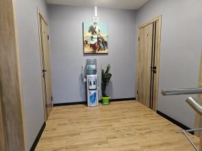 Гостевой дом ТИХИЙ ДОН