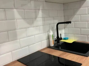 Квартира в Рассказовке