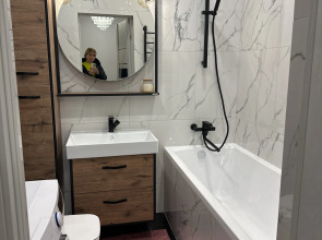 Квартира посуточно