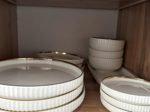 Квартира студия