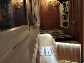 Квартира Квартира