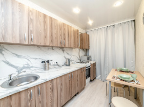 Квартира на Кутузовском проспекте 30