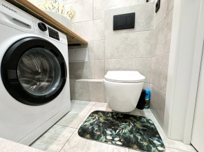 Апартаменты Дизайнерские в Г Воронеж