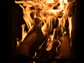 Частный дом Anttila Hutor 1