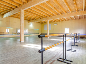 Гостевой дом Вилла Ровадос