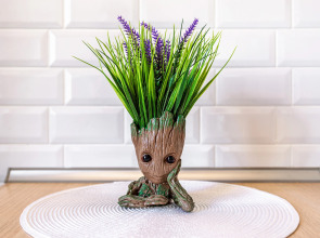 Апартаменты уютные 1-комнатные в Южном Бутово, Скобелевская