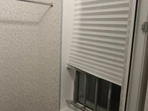 Апартаменты Resident Ufa на Давлеткильдеева 5 3