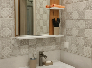 Квартира PrestigeApart (Квартира на сутки в Бресте) до 10 гостей