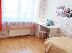 Квартира Красногорск, центр города