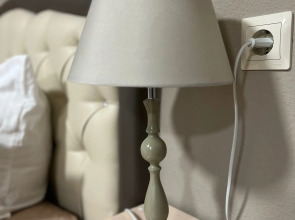 Апартаменты Студия