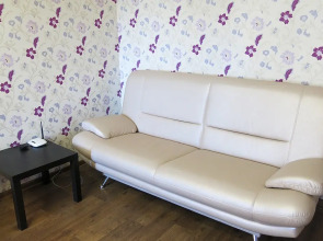 Апартаменты в центре