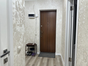 Апартаменты "Эленика" у Моря в Центре Города у Аквапарка