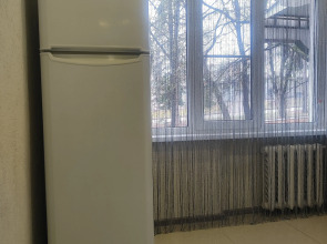 Квартира В Кисловодске на улице Карла Либкнехта