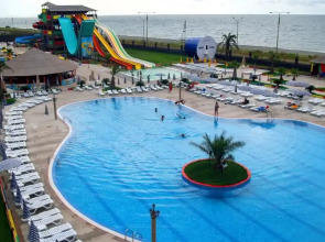 Апартаменты Квартиры в Батуми