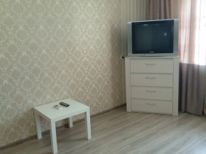 Апартаменты Светлые в Центре Харьковской Горы