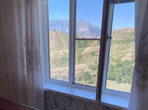 Гостевой дом Дабарахъ