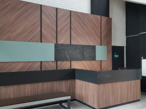 Апартаменты Terracota Room Ufa