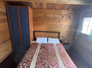 База Отдыха Pitsunda House