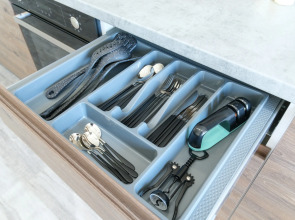 Квартира видовая в Лахте у башни Газпром