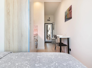 Квартира на Проспекте Вернадского 41 с1 979