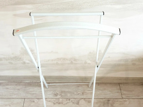 Апартаменты Куприянова Ржев